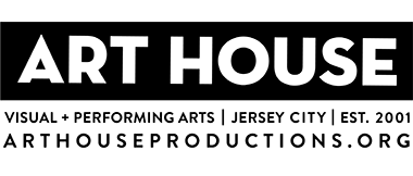 Art-house-logo