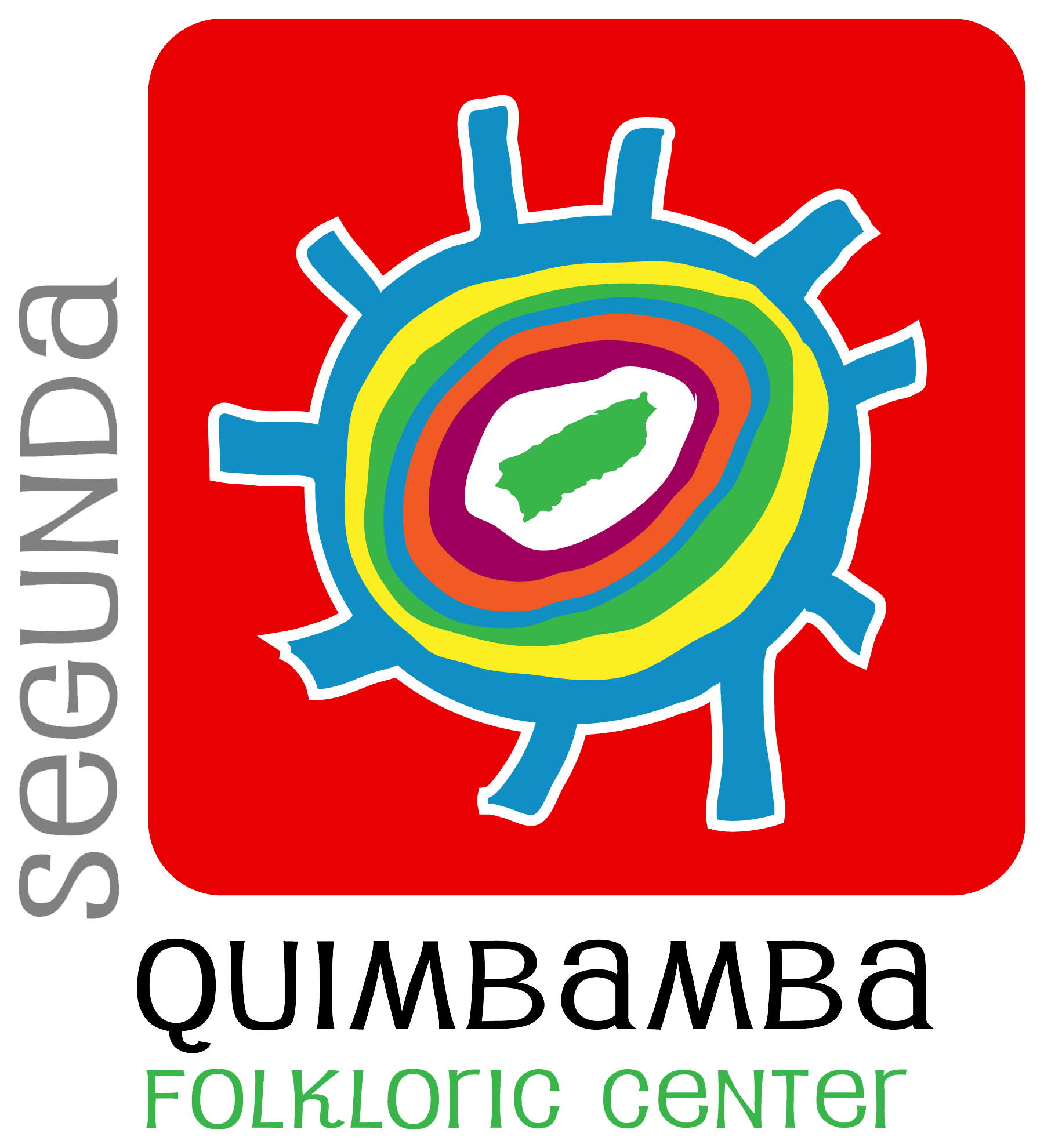 SQFC_logo