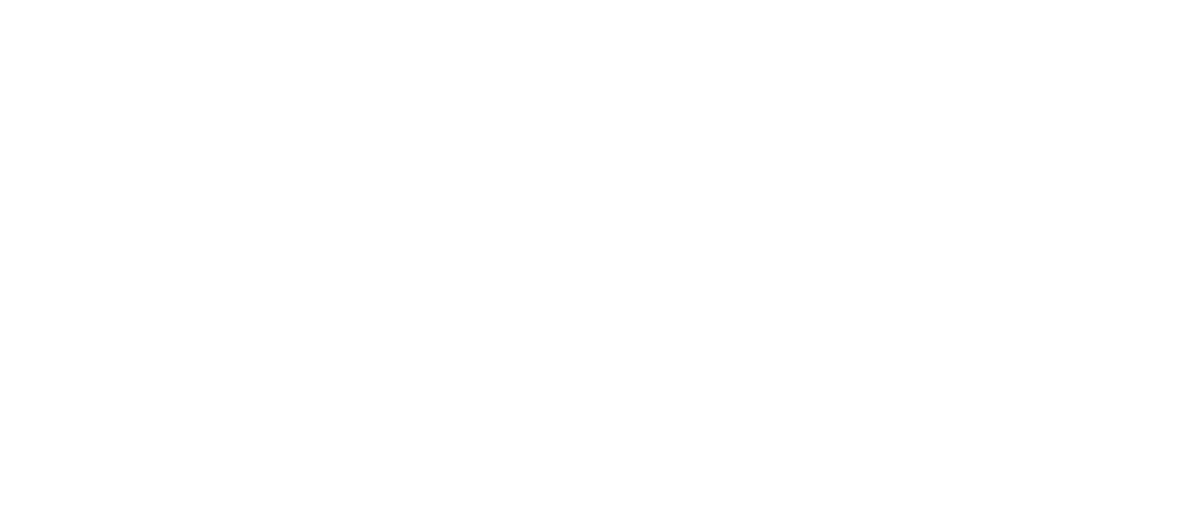 nimbus-white