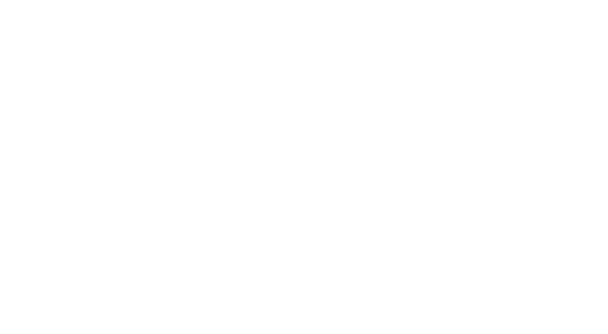 white-eagle-hall-logo-wht